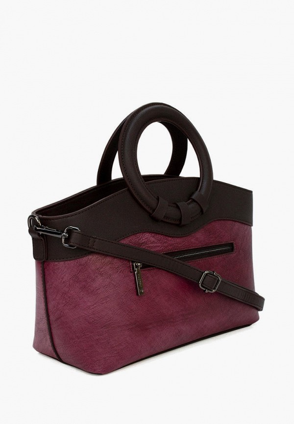 фото Сумка laccoma