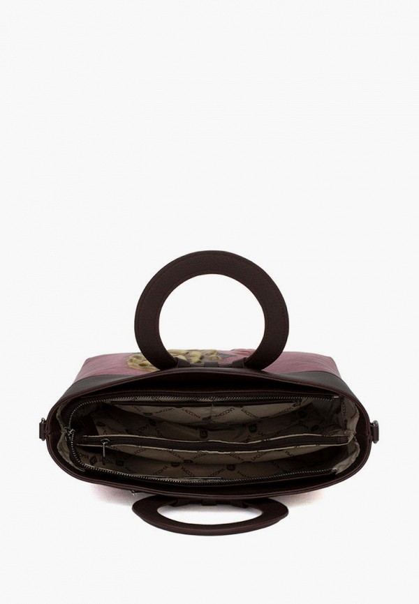 фото Сумка laccoma