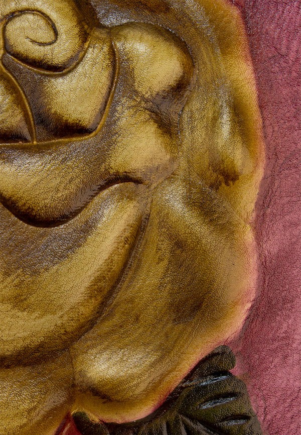 фото Сумка laccoma