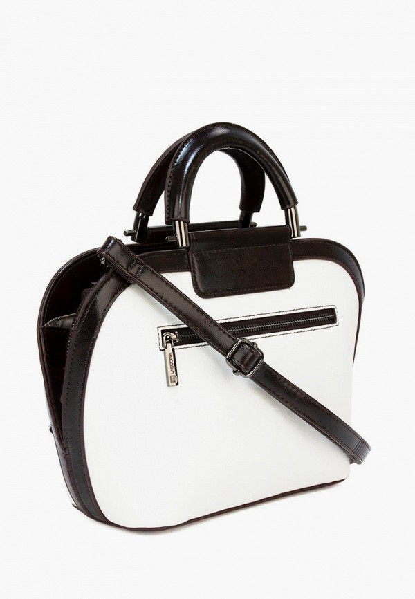 фото Сумка laccoma