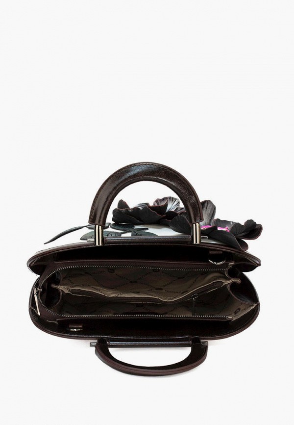 фото Сумка laccoma