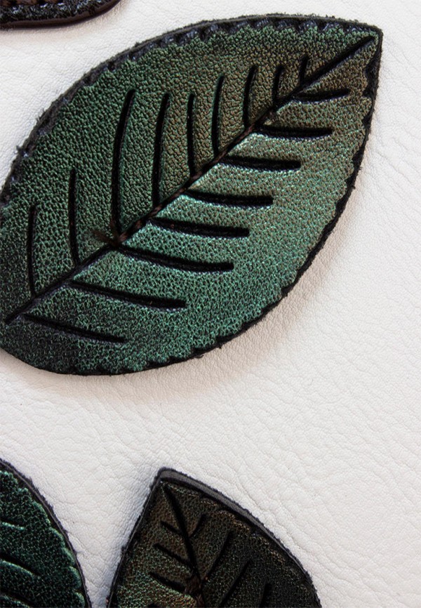 фото Сумка laccoma