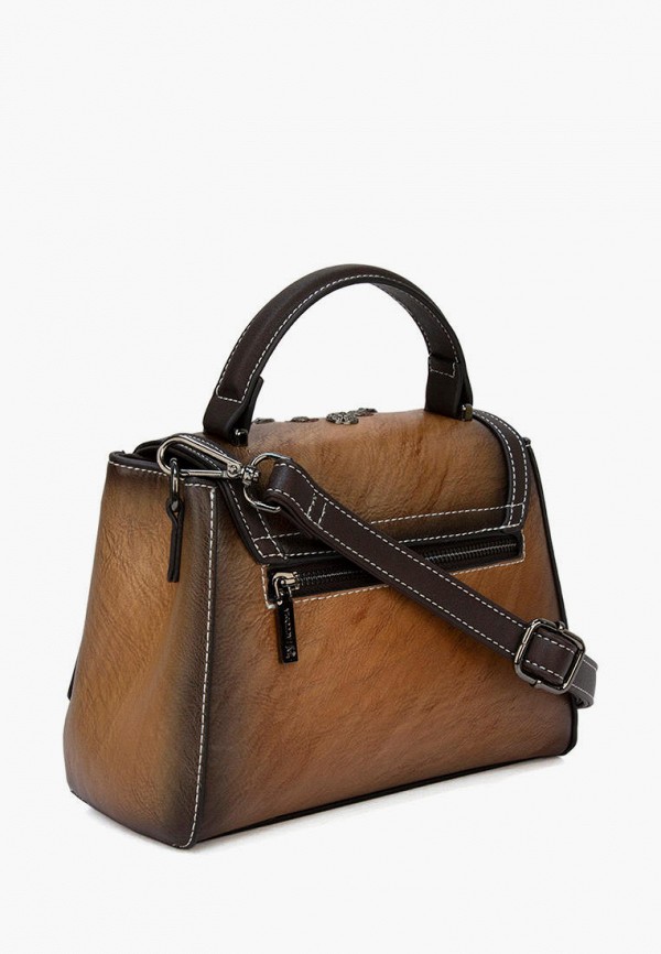 фото Сумка laccoma