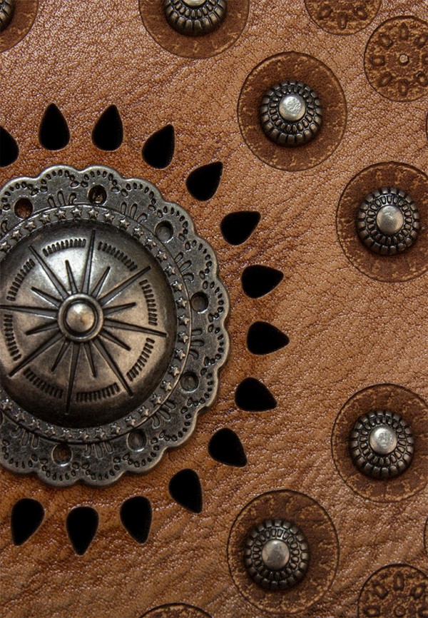 фото Сумка laccoma