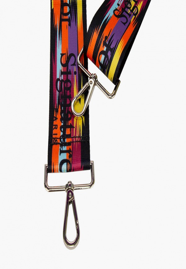 фото Ремень для сумки laccoma