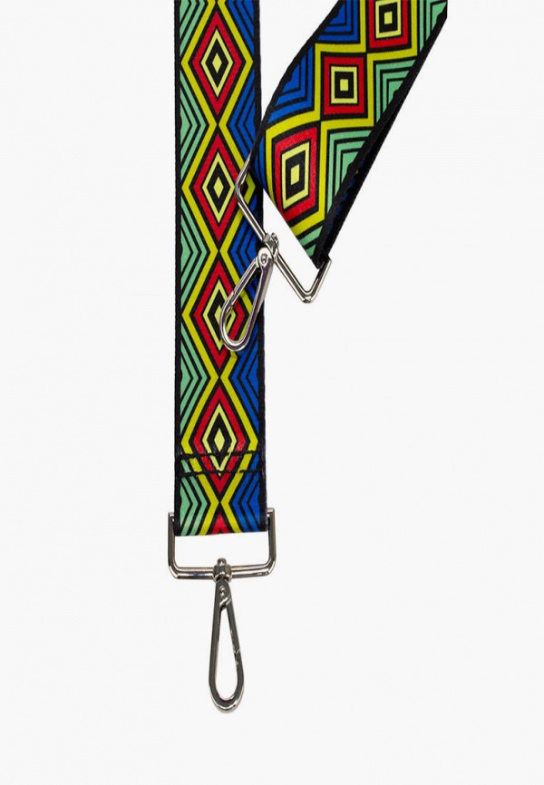 фото Ремень для сумки laccoma