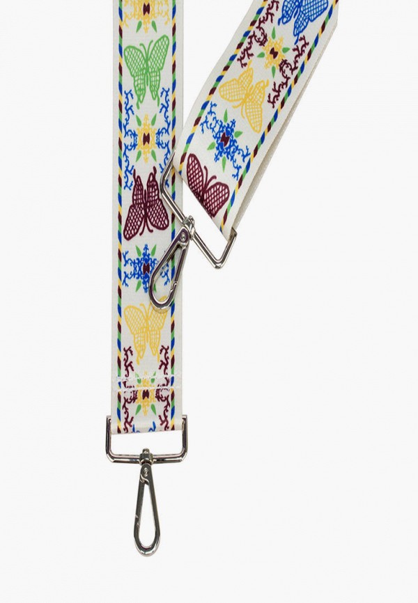 фото Ремень для сумки laccoma