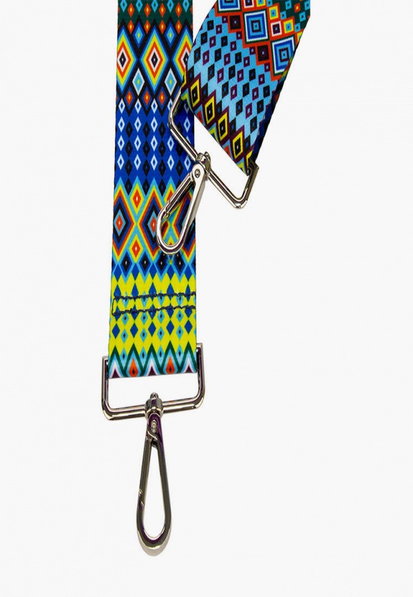 фото Ремень для сумки laccoma