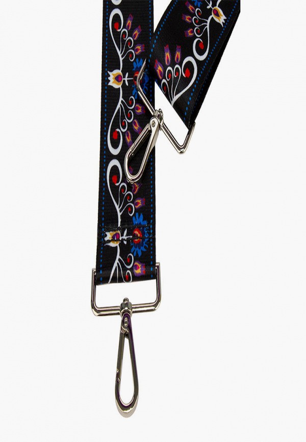 фото Ремень для сумки laccoma