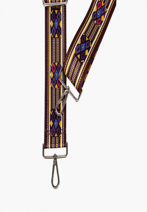 фото Ремень для сумки laccoma