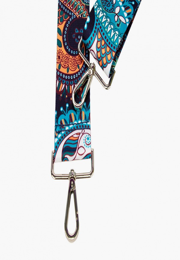 фото Ремень для сумки laccoma