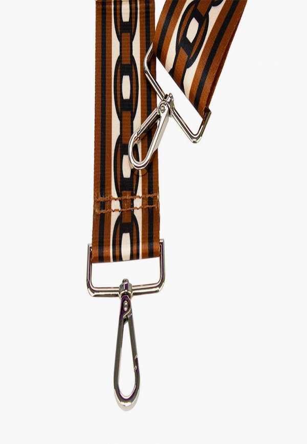 фото Ремень для сумки laccoma