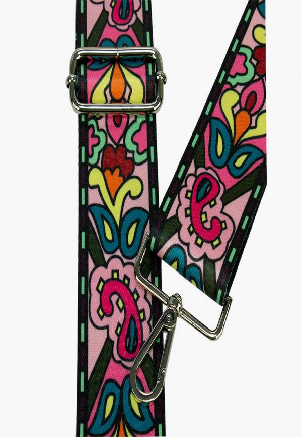 фото Ремень для сумки laccoma