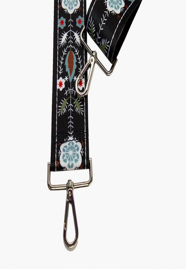 фото Ремень для сумки laccoma