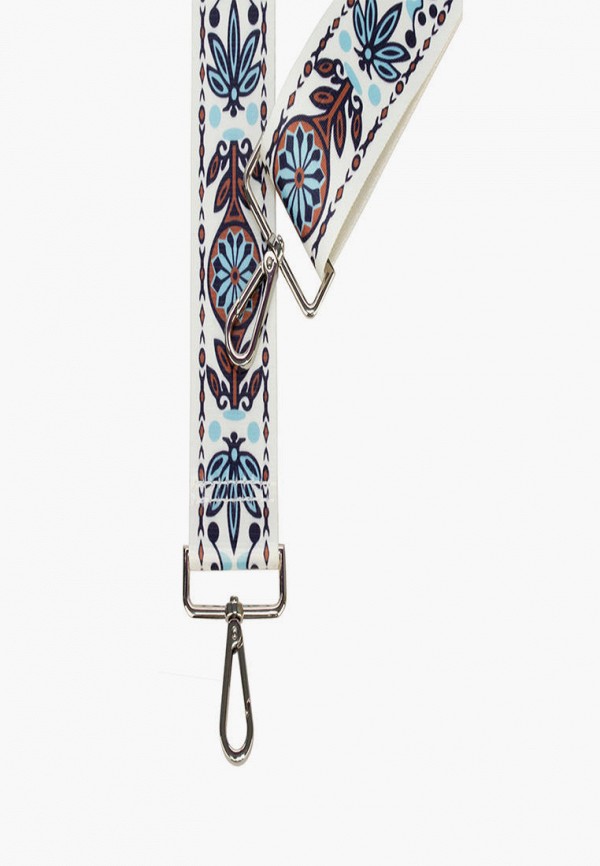 фото Ремень для сумки laccoma