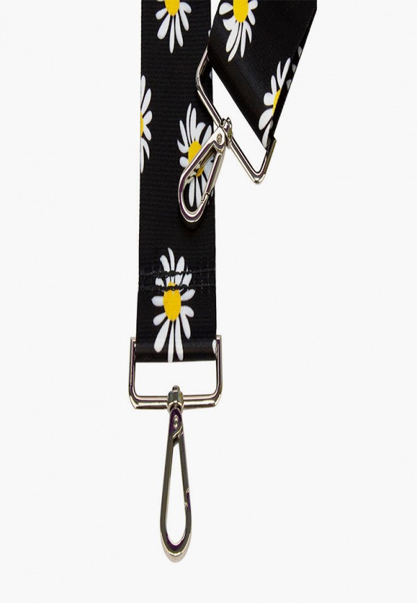 фото Ремень для сумки laccoma