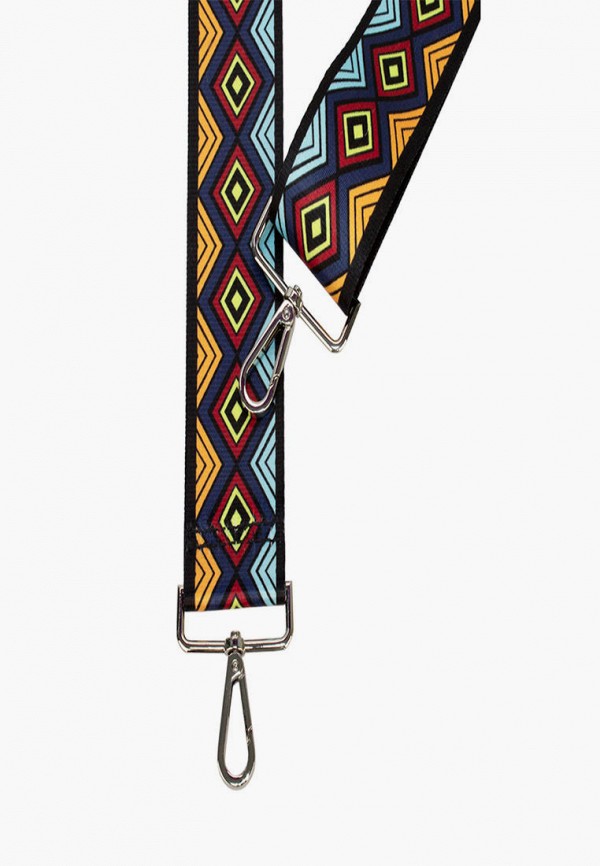 фото Ремень для сумки laccoma