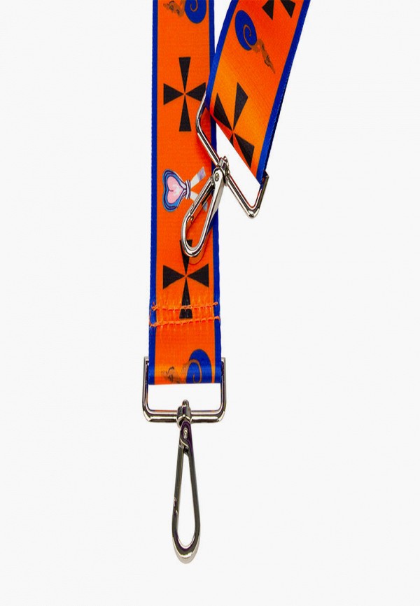 фото Ремень для сумки laccoma