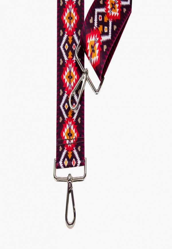 фото Ремень для сумки laccoma