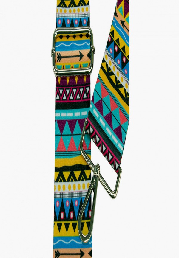 фото Ремень для сумки laccoma