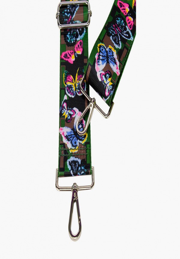 фото Ремень для сумки laccoma