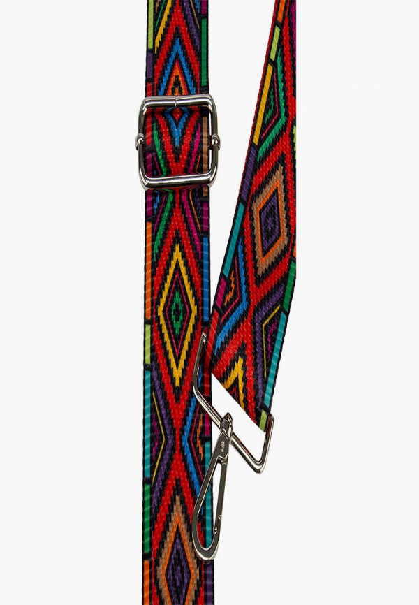 фото Ремень для сумки laccoma