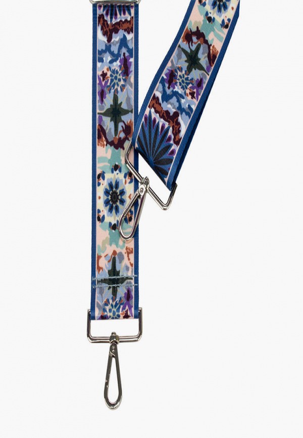 фото Ремень для сумки laccoma