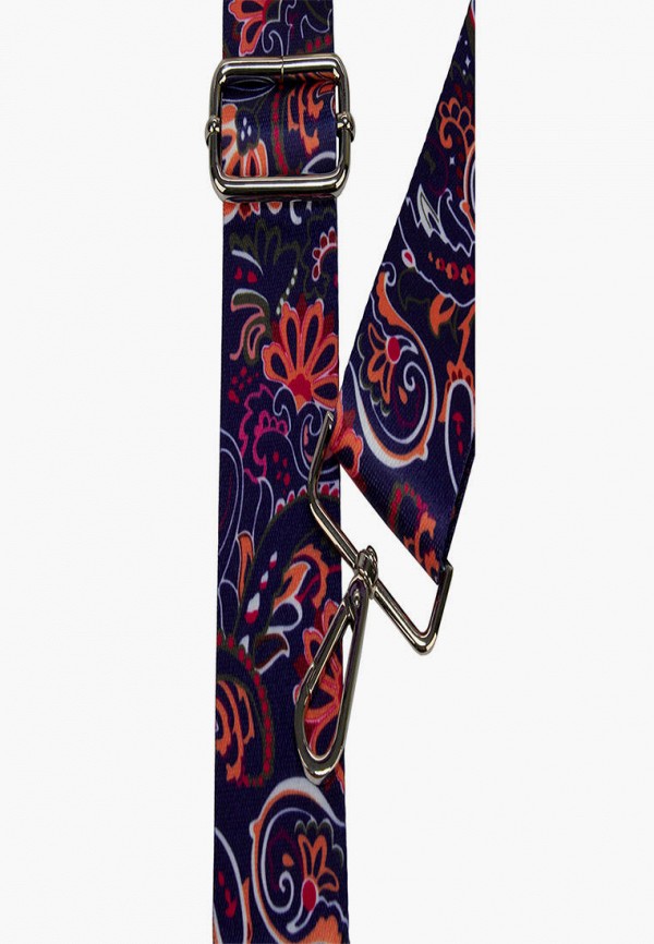 фото Ремень для сумки laccoma