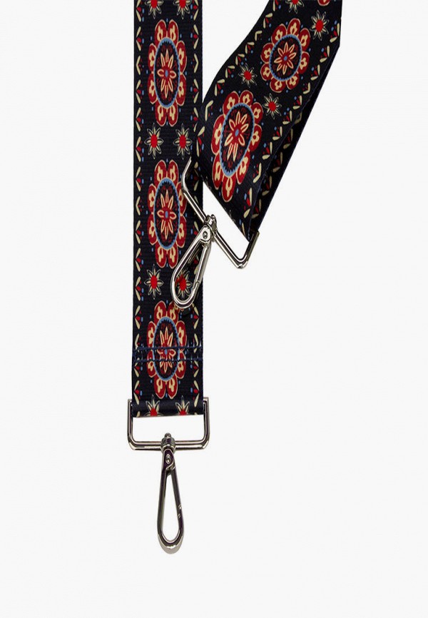 фото Ремень для сумки laccoma