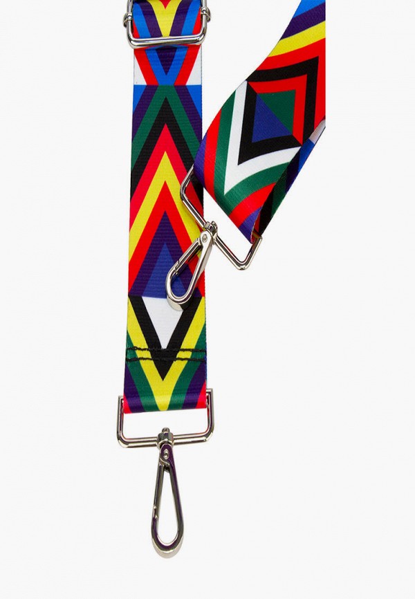 фото Ремень для сумки laccoma