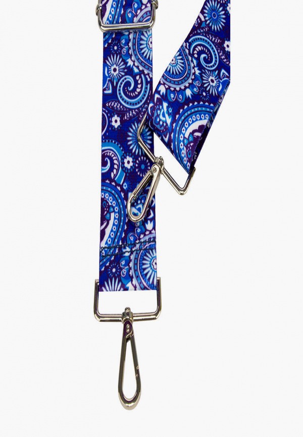 фото Ремень для сумки laccoma