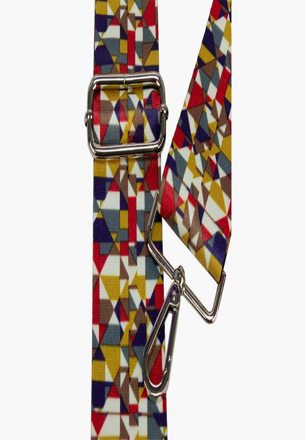 фото Ремень для сумки laccoma