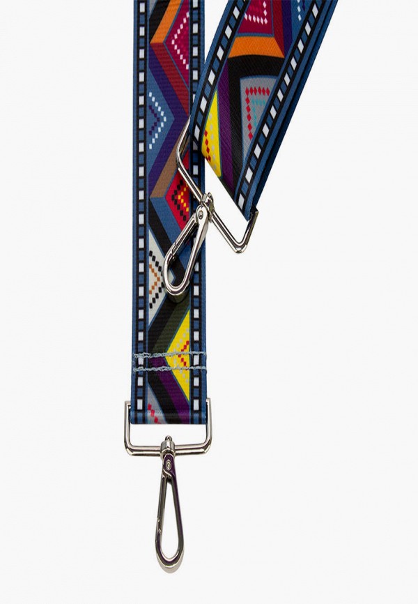 фото Ремень для сумки laccoma