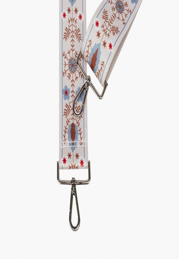 фото Ремень для сумки laccoma