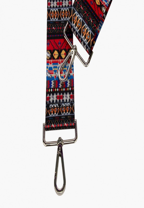 фото Ремень для сумки laccoma