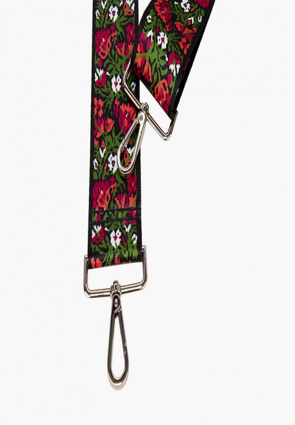 фото Ремень для сумки laccoma