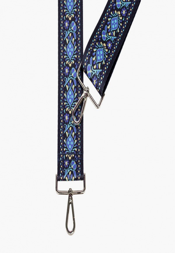 фото Ремень для сумки laccoma