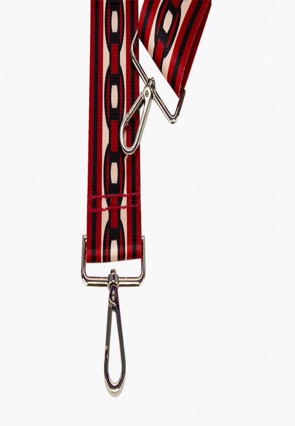 фото Ремень для сумки laccoma