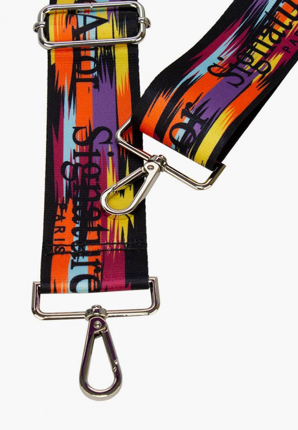 фото Ремень для сумки laccoma