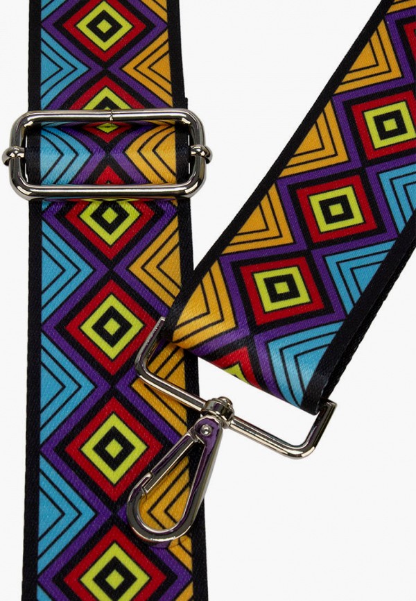 фото Ремень для сумки laccoma