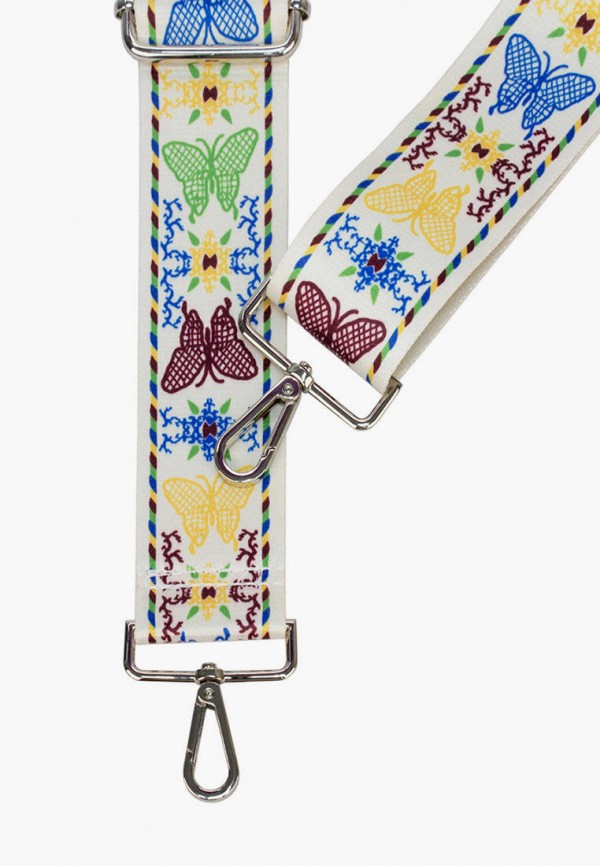 фото Ремень для сумки laccoma