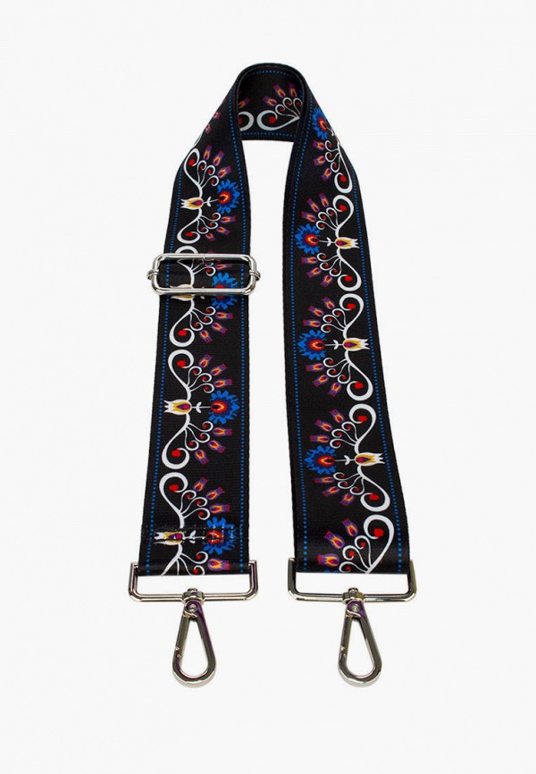 фото Ремень для сумки laccoma