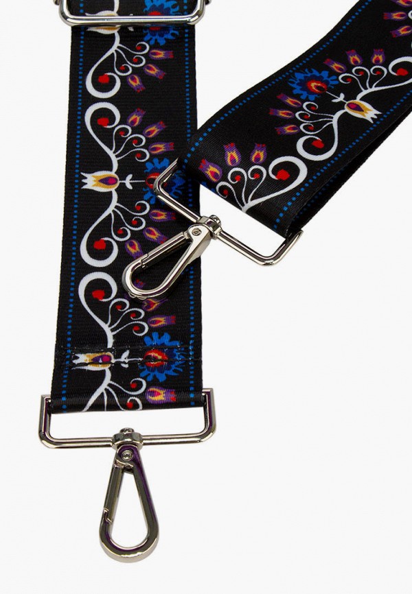 фото Ремень для сумки laccoma