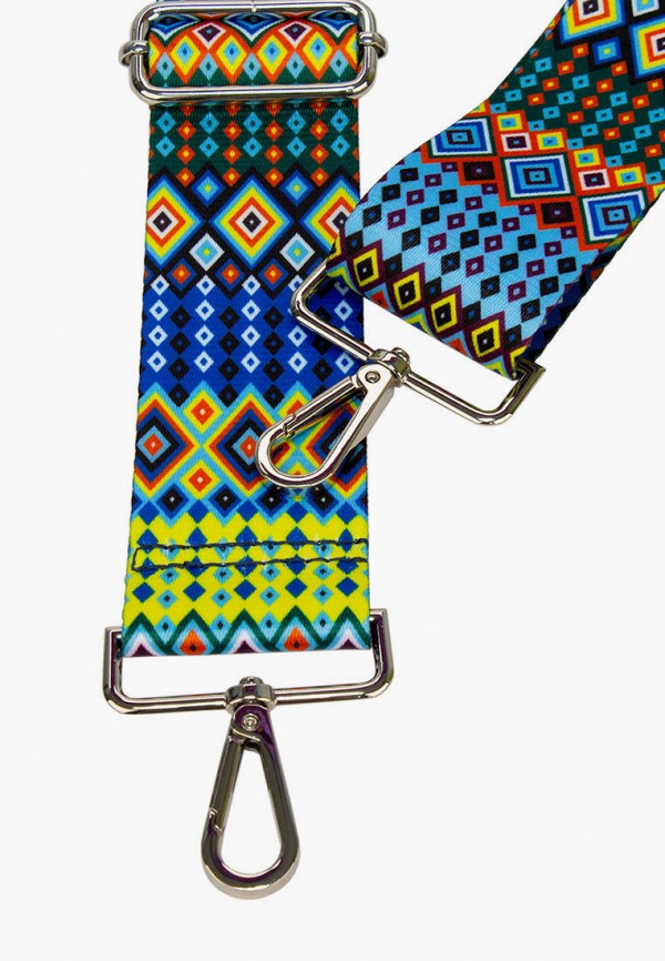 фото Ремень для сумки laccoma