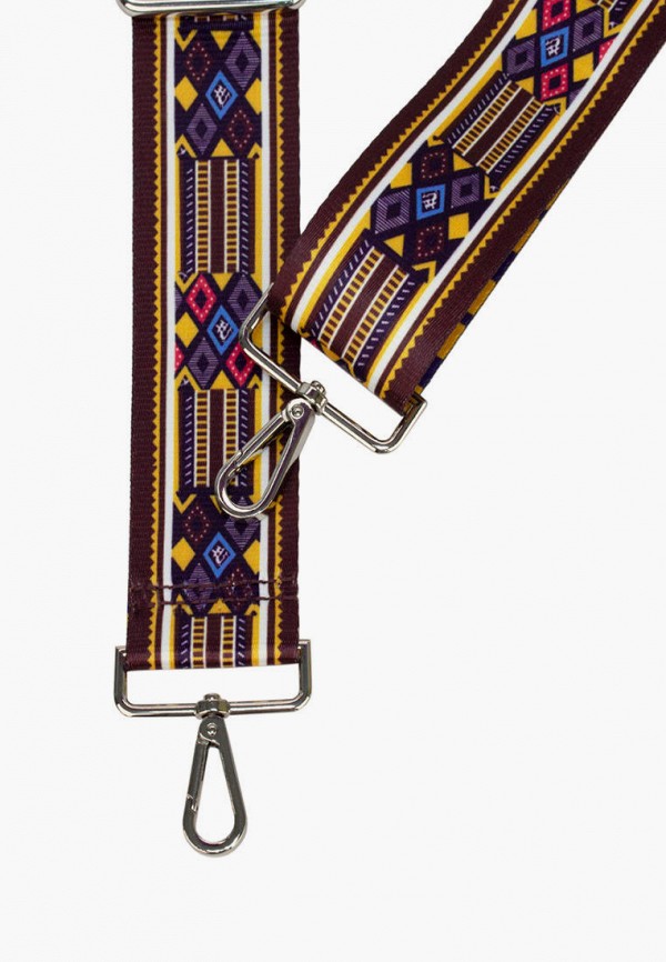 фото Ремень для сумки laccoma