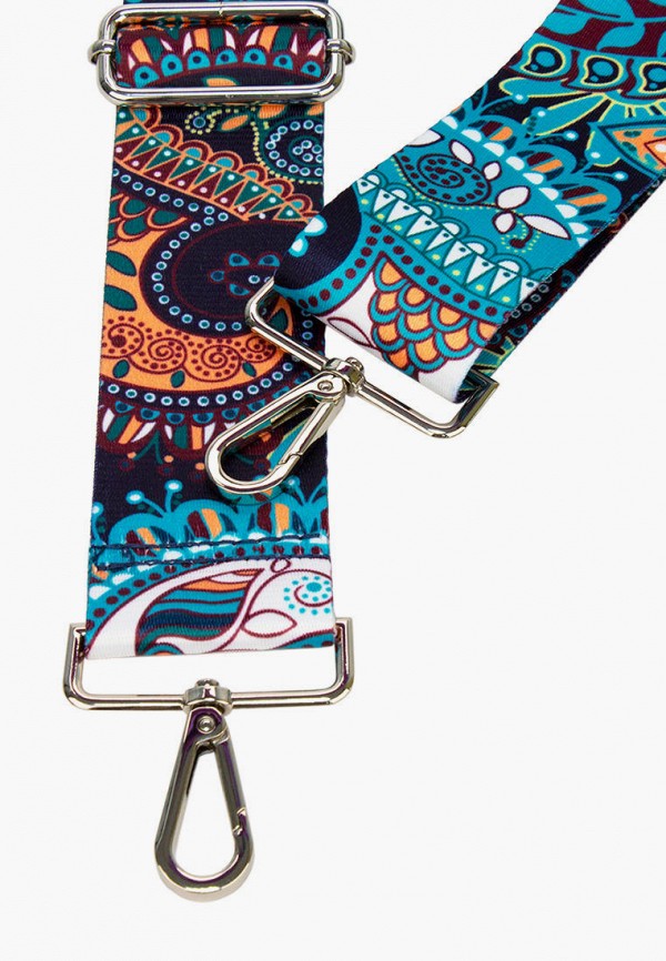 фото Ремень для сумки laccoma