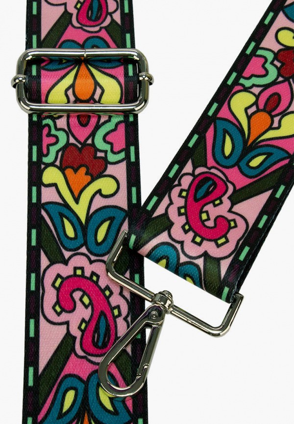 фото Ремень для сумки laccoma