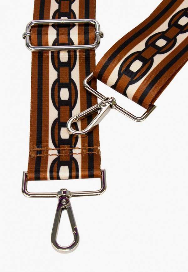 фото Ремень для сумки laccoma