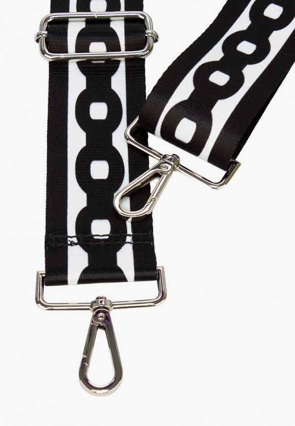 фото Ремень для сумки laccoma