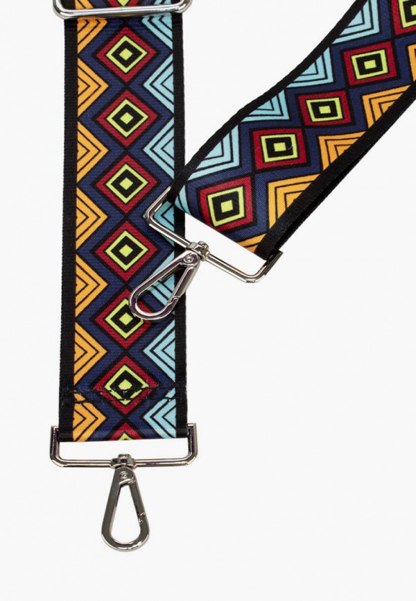 фото Ремень для сумки laccoma